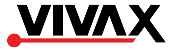 Vivax