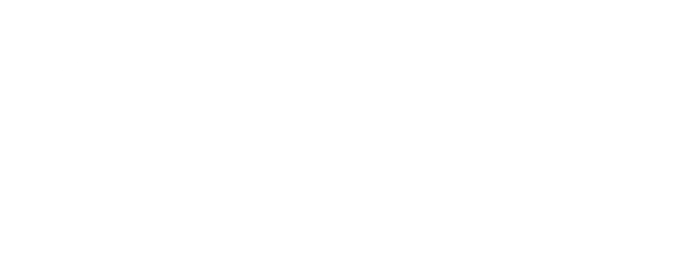 Richpear B2B