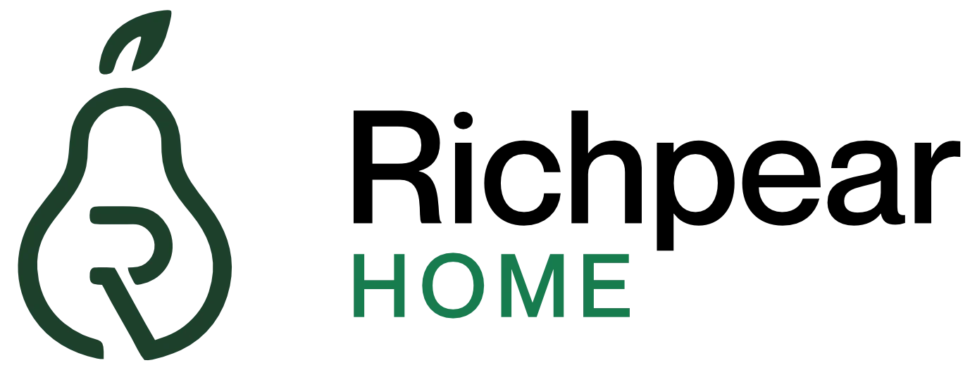 Richpear Home